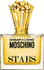 Moschino Cheap and Chic Stars