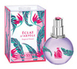 Lanvin Eclat d'Arpege Tropical Flower