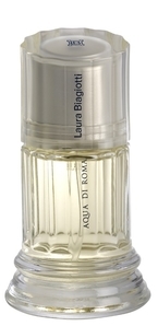 Laura Biagiotti Aqua di Roma