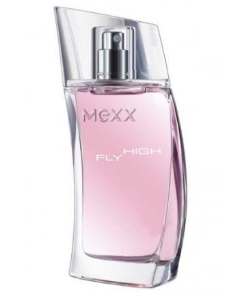 Mexx Fly High Woman
