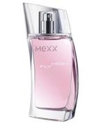 Mexx Fly High Woman