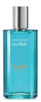 Davidoff Cool Water Wave for Men