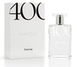 Scent Bar 400