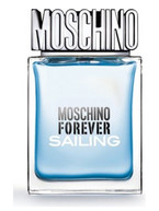 Moschino Forever Sailing