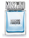 Moschino Forever Sailing