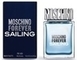 Moschino Forever Sailing