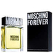 Moschino Forever men