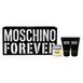 Moschino Forever men