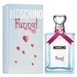 Moschino Funny