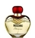 Moschino Glamour