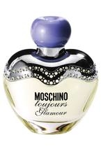 Moschino Toujours Glamour