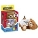 Moschino Toy