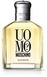 Moschino Uomo?