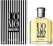 Moschino Uomo?