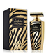 Balmain Extatic Tiger Orchid