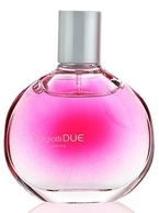 Laura Biagiotti Biagiotti Due Donna