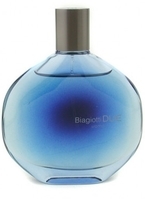 Laura Biagiotti Biagiotti Due Uomo