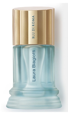 Laura Biagiotti Blu di Roma Donna