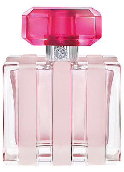 Victorias Secret Fabulous