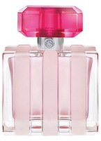 Victorias Secret Fabulous