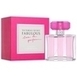 Victorias Secret Fabulous
