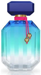 Victorias Secret Bombshell in Paradise