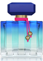 Victorias Secret Fabulous in Paradise 