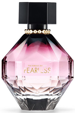 Victorias Secret Fearless