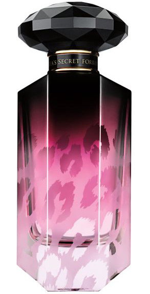 Victorias Secret Forbidden