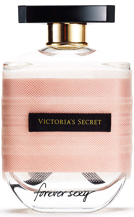 Victorias Secret Forever Sexy
