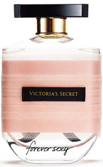 Victorias Secret Forever Sexy