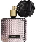 Victoria's Secret Scandalous