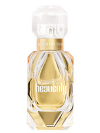 Victorias Secret Heavenly Eau de Parfum