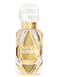 Victorias Secret Heavenly Eau de Parfum