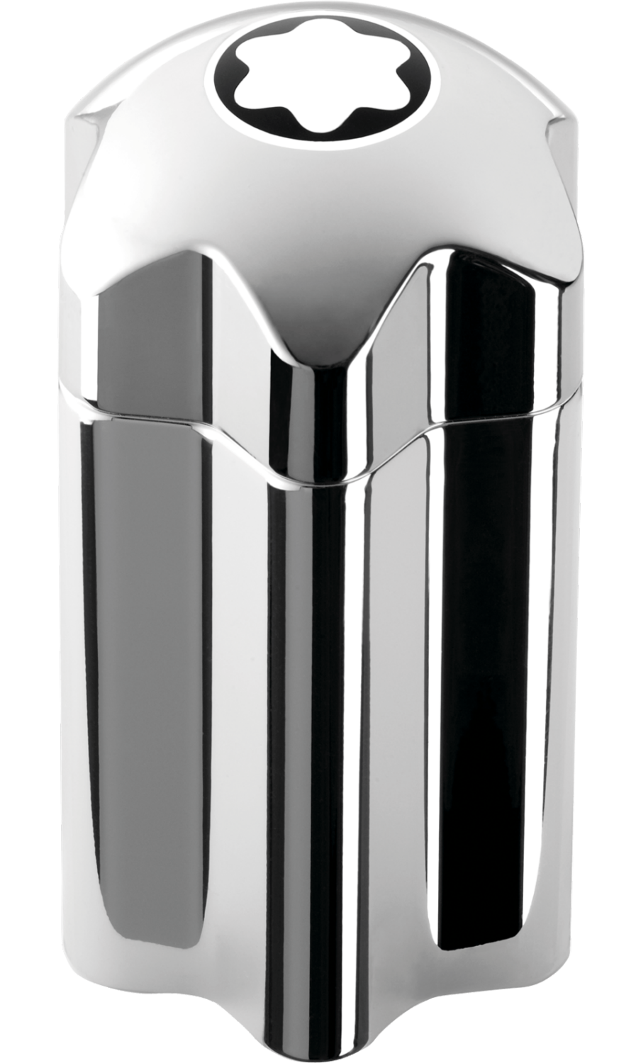 Montblanc Emblem Intense