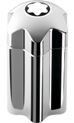 Montblanc Emblem Intense