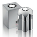 Montblanc Emblem Intense