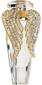 Victorias Secret Heavenly Luxe Edition