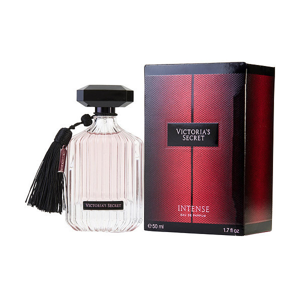 Victorias Secret Intense