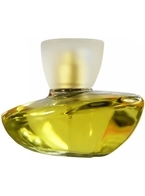 Laura Biagiotti Emotion