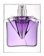 Montblanc Femme de Montblanc