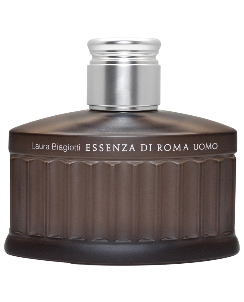 Laura Biagiotti Essenza di Roma Uomo