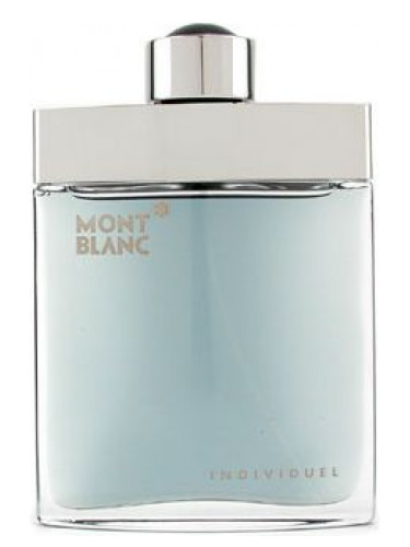 Montblanc Individuel Men