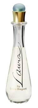 Laura Biagiotti Laura