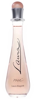 Laura Biagiotti Laura Rose