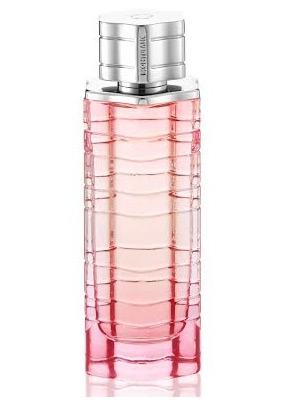 Montblanc Legend Pour Femme Special Edition 2014