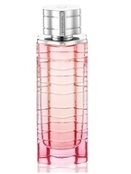 Montblanc Legend Pour Femme Special Edition 2014