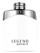 Montblanc Legend Spirit Pour Homme
