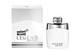 Montblanc Legend Spirit Pour Homme
