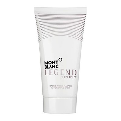 Montblanc Legend Spirit Pour Homme